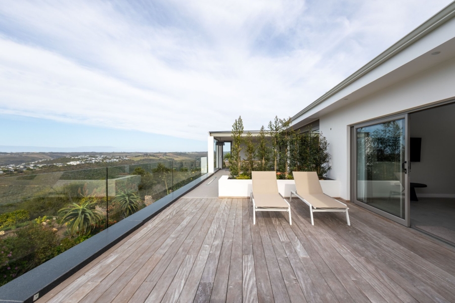 6 Bedroom Property for Sale in Cutty Sark Western Cape